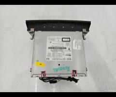 UNITA DI TESTA NAVIGAZIONE MULTIMEDIA LETTORE CD M - 15