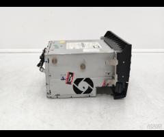 UNITA DI TESTA NAVIGAZIONE MULTIMEDIA LETTORE CD M - 20