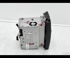 UNITA DI TESTA NAVIGAZIONE MULTIMEDIA LETTORE CD M - 22