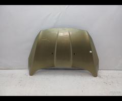 COFANO ANTERIORE FORD KUGA II 2015 CJ54S16612AJ 52