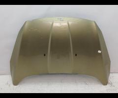 COFANO ANTERIORE FORD KUGA II 2015 CJ54S16612AJ 52