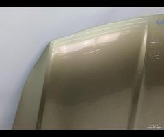 COFANO ANTERIORE FORD KUGA II 2015 CJ54S16612AJ 52