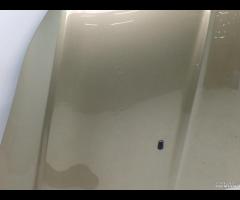 COFANO ANTERIORE FORD KUGA II 2015 CJ54S16612AJ 52