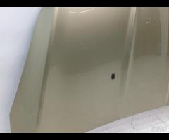 COFANO ANTERIORE FORD KUGA II 2015 CJ54S16612AJ 52 - 6