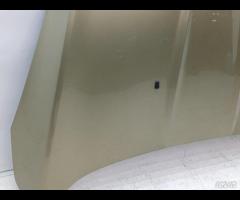 COFANO ANTERIORE FORD KUGA II 2015 CJ54S16612AJ 52 - 7