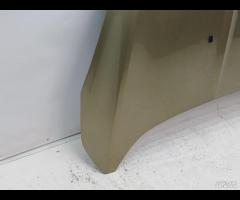 COFANO ANTERIORE FORD KUGA II 2015 CJ54S16612AJ 52 - 8