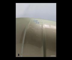 COFANO ANTERIORE FORD KUGA II 2015 CJ54S16612AJ 52 - 11