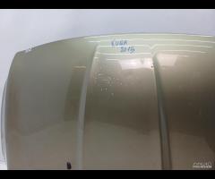 COFANO ANTERIORE FORD KUGA II 2015 CJ54S16612AJ 52 - 12