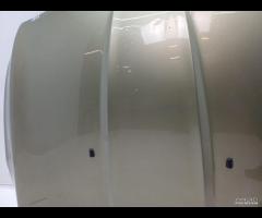 COFANO ANTERIORE FORD KUGA II 2015 CJ54S16612AJ 52 - 13