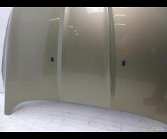 COFANO ANTERIORE FORD KUGA II 2015 CJ54S16612AJ 52 - 14