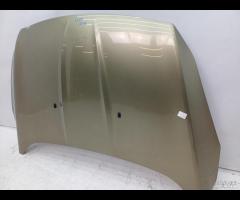 COFANO ANTERIORE FORD KUGA II 2015 CJ54S16612AJ 52 - 15