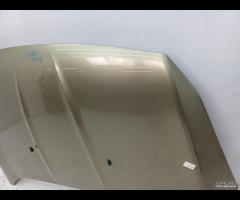 COFANO ANTERIORE FORD KUGA II 2015 CJ54S16612AJ 52 - 16