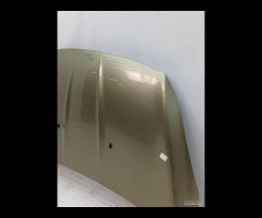 COFANO ANTERIORE FORD KUGA II 2015 CJ54S16612AJ 52 - 17