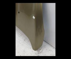 COFANO ANTERIORE FORD KUGA II 2015 CJ54S16612AJ 52 - 19