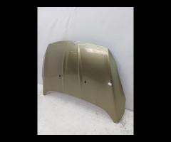 COFANO ANTERIORE FORD KUGA II 2015 CJ54S16612AJ 52 - 20