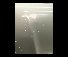 COFANO ANTERIORE FORD KUGA II 2015 CJ54S16612AJ 52 - 22