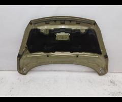 COFANO ANTERIORE FORD KUGA II 2015 CJ54S16612AJ 52 - 23