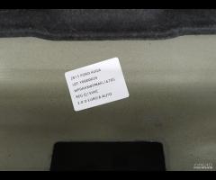 COFANO ANTERIORE FORD KUGA II 2015 CJ54S16612AJ 52 - 24