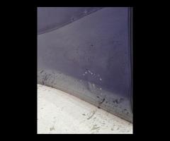 PORTA PORTIERA POSTERIORE DESTRA DX NISSAN JUKE I - 9