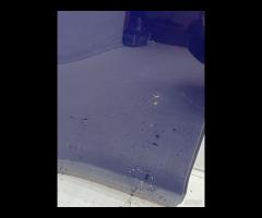 PORTA PORTIERA POSTERIORE DESTRA DX NISSAN JUKE I - 10