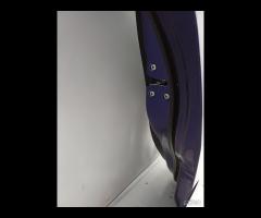 PORTA PORTIERA POSTERIORE DESTRA DX NISSAN JUKE I - 21