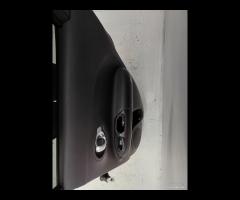 PORTA PORTIERA POSTERIORE DESTRA DX NISSAN JUKE I - 22