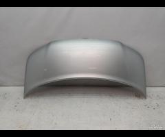 COFANO ANTERIORE VOLKSWAGEN TRANSPORTER T5 2005 2A