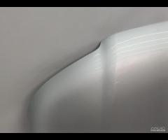 COFANO ANTERIORE VOLKSWAGEN TRANSPORTER T5 2005 2A