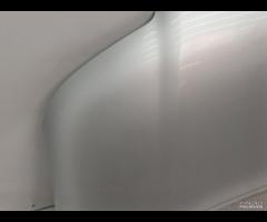 COFANO ANTERIORE VOLKSWAGEN TRANSPORTER T5 2005 2A