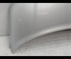 COFANO ANTERIORE VOLKSWAGEN TRANSPORTER T5 2005 2A - 6