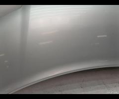 COFANO ANTERIORE VOLKSWAGEN TRANSPORTER T5 2005 2A - 7