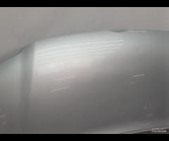 COFANO ANTERIORE VOLKSWAGEN TRANSPORTER T5 2005 2A - 8