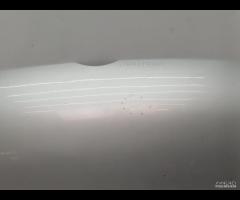 COFANO ANTERIORE VOLKSWAGEN TRANSPORTER T5 2005 2A - 9