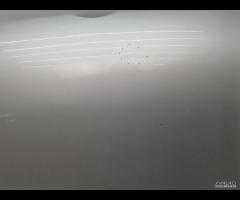 COFANO ANTERIORE VOLKSWAGEN TRANSPORTER T5 2005 2A - 10