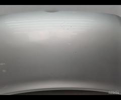 COFANO ANTERIORE VOLKSWAGEN TRANSPORTER T5 2005 2A - 11