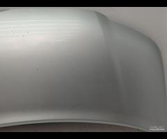 COFANO ANTERIORE VOLKSWAGEN TRANSPORTER T5 2005 2A - 12