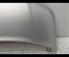 COFANO ANTERIORE VOLKSWAGEN TRANSPORTER T5 2005 2A - 13