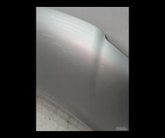 COFANO ANTERIORE VOLKSWAGEN TRANSPORTER T5 2005 2A - 14