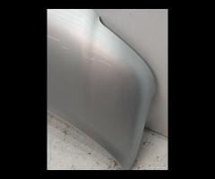 COFANO ANTERIORE VOLKSWAGEN TRANSPORTER T5 2005 2A - 15