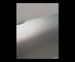 COFANO ANTERIORE VOLKSWAGEN TRANSPORTER T5 2005 2A - 18