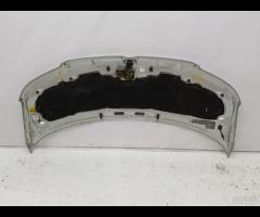 COFANO ANTERIORE VOLKSWAGEN TRANSPORTER T5 2005 2A - 19