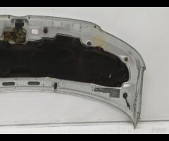 COFANO ANTERIORE VOLKSWAGEN TRANSPORTER T5 2005 2A - 21