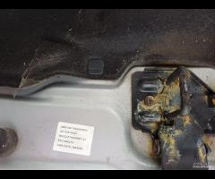 COFANO ANTERIORE VOLKSWAGEN TRANSPORTER T5 2005 2A - 22