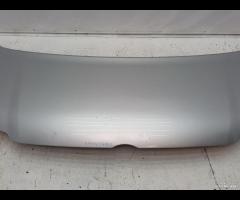 COFANO ANTERIORE VOLKSWAGEN TRANSPORTER T5 2005 2A - 24