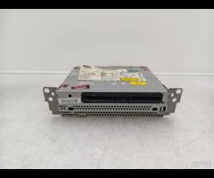 UNITA DI TESTA NAVIGAZIONE MULTIMEDIA LETTORE CD M