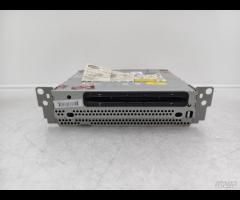 UNITA DI TESTA NAVIGAZIONE MULTIMEDIA LETTORE CD M