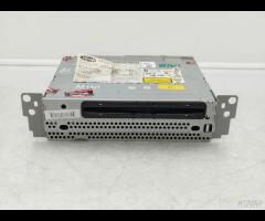 UNITA DI TESTA NAVIGAZIONE MULTIMEDIA LETTORE CD M