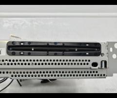 UNITA DI TESTA NAVIGAZIONE MULTIMEDIA LETTORE CD M