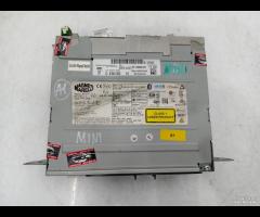 UNITA DI TESTA NAVIGAZIONE MULTIMEDIA LETTORE CD M - 6