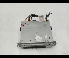 UNITA DI TESTA NAVIGAZIONE MULTIMEDIA LETTORE CD M - 15